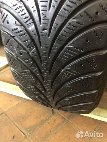 225 50 17 Goodyear Ultra Extreme jxew 225/50/R17 225 50 17 Goodyear Ultra Extreme jxew 225/50/R17