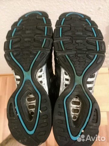 Кроссовки Adidas (оригинал) Кроссовки Adidas (оригинал)