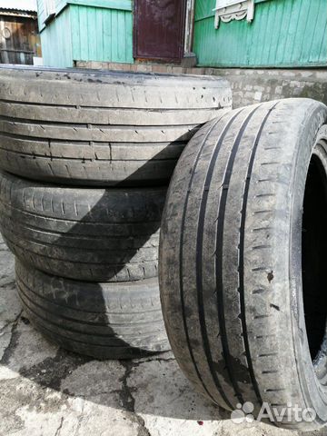 Шины henkook Шины henkook