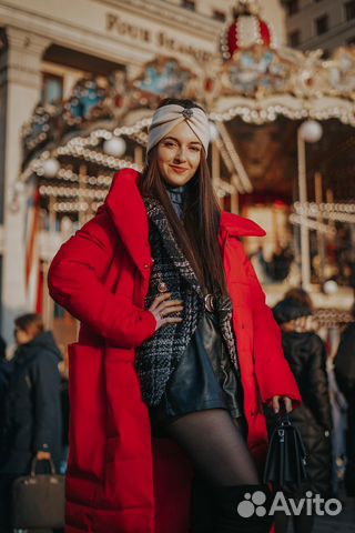 Фотограф Москва Фотограф Москва
