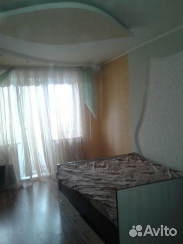 2-к квартира, 54 м², 3/5 эт. 2-к квартира, 54 м², 3/5 эт.