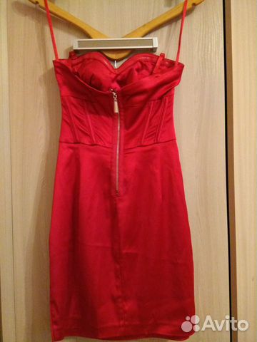 Платье Love republic Платье Love republic