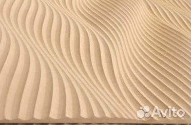 Фрезеровка на чпу. 3D панели из мдф и фанеры Фрезеровка на чпу. 3D панели из мдф и фанеры