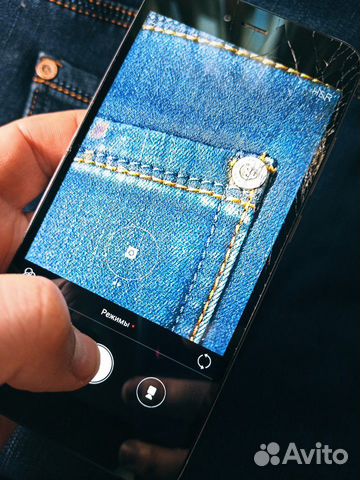 Xiaomi redmi note 5A Xiaomi redmi note 5A