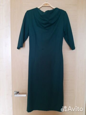 Платье olga skazkina новое Платье olga skazkina новое