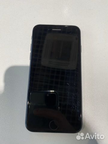 iPhone 7 256Gb iPhone 7 256Gb