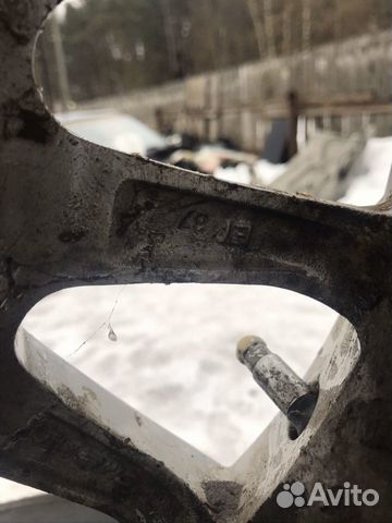 Колёса r15 Audi 80 Колёса r15 Audi 80