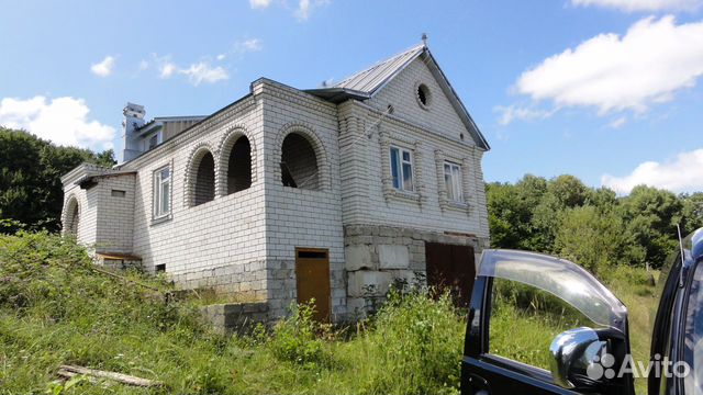 Купить Дом В Майкопском Районе Адыгея