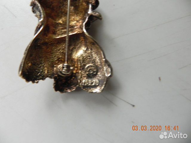 Бижутерия Бижутерия