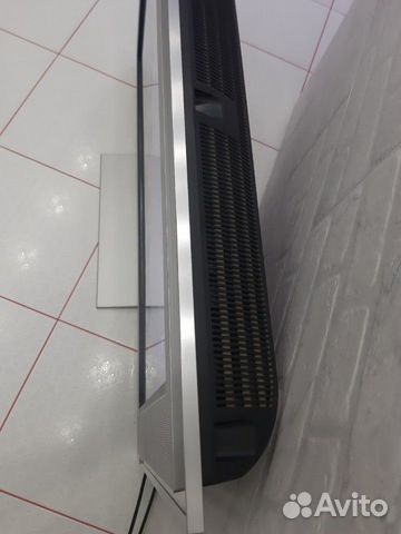 Hi-End 46 Hi-End 46