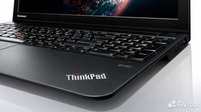 Lenovo unveils 15 inch thinkpad s531 ultrabook all the weather outside is