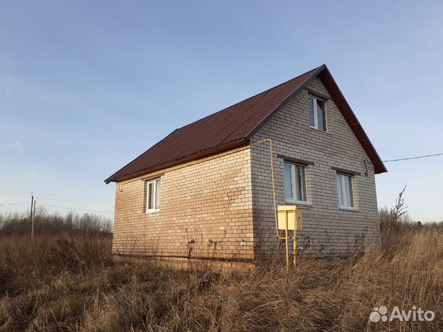 Купить Квартиру В Чудово Новгородской Области