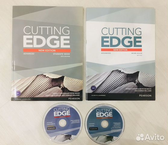 Cutting edge 3rd edition. Cutting Edge учебник. Cutting Edge Advanced. Cutting Edge Intermediate 3rd Edition. Cutting Edge Advanced student's book.