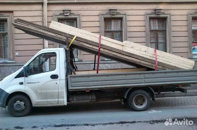 Перевозка с грузчиками, переезд, грузоперевозки