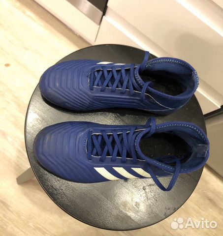 adidas predator 32