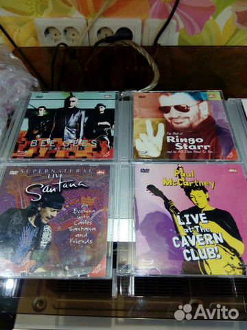 Диски dvd DTS 5.1 (фирменные ) Диски dvd DTS 5.1 (фирменные )