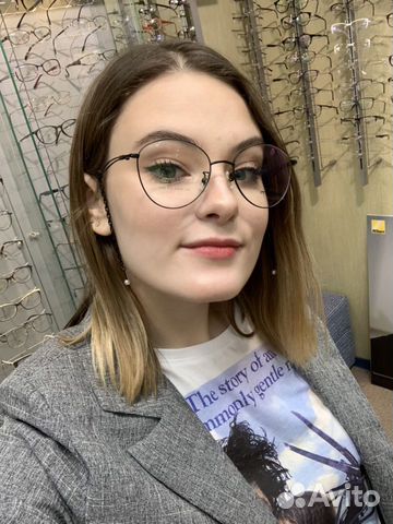 Репетитор по математике. Подготовка к егэ и огэ Репетитор по математике. Подготовка к егэ и огэ