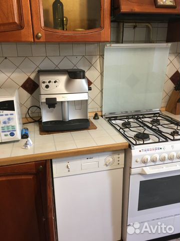 3-к квартира, 65 м², 4/12 эт. 3-к квартира, 65 м², 4/12 эт.