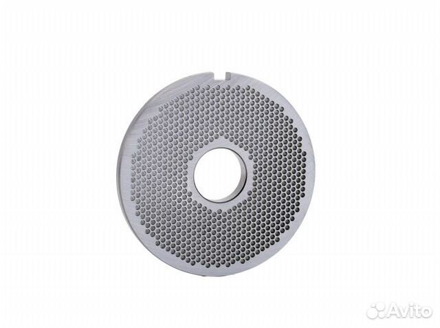 Решетки и ножи Turbocut (Германия) для волчков Решетки и ножи Turbocut (Германия) для волчков