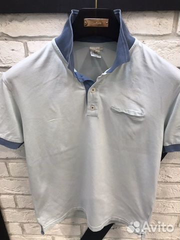 Lacoste, Paul&Shark, Polo Ralph Lauren