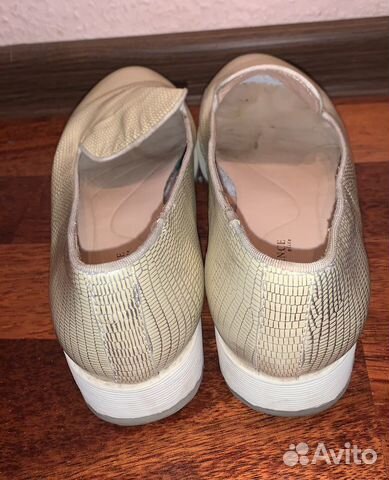 Лоферы Лоферы