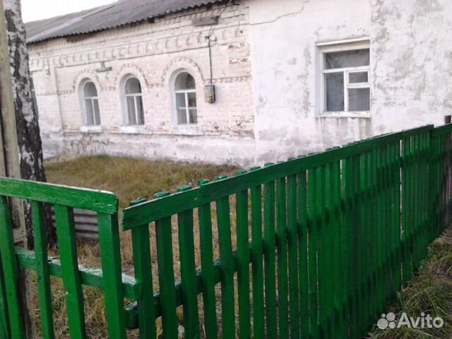 Продажа Домов В Ржаксе Недорого С Фото