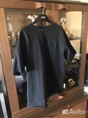 Футболка Adidas Футболка Adidas