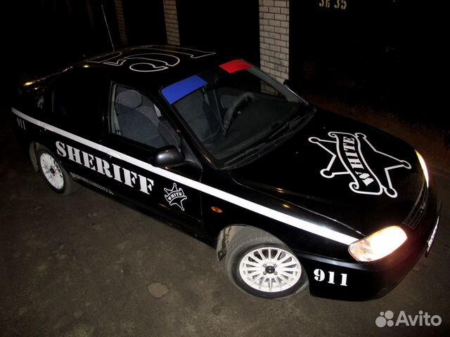 Подготовка файлов для фрезеровки и плоттеров