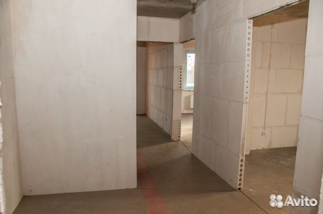 1-к квартира, 31.2 м², 9/19 эт.