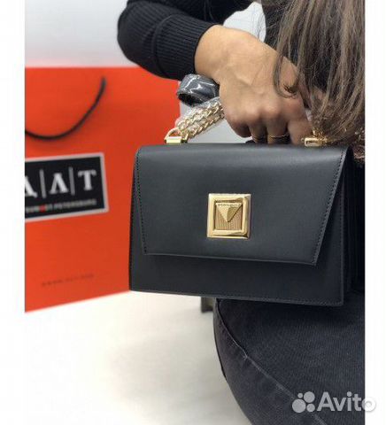 Сумка женская Michael Kors Сумка женская Michael Kors
