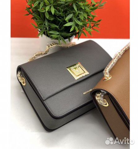 Сумка Michael Kors Сумка Michael Kors