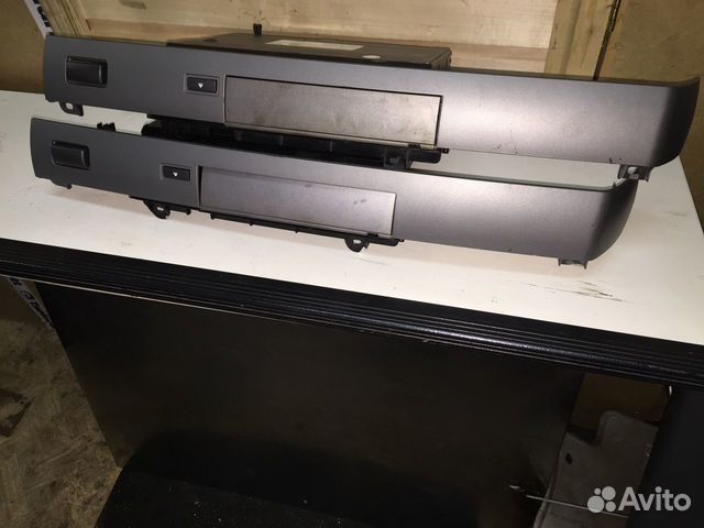 Бмв Е 65 Е 66 сд чейнджер на 6 дисков BMW E 65 Бмв Е 65 Е 66 сд чейнджер на 6 дисков BMW E 65