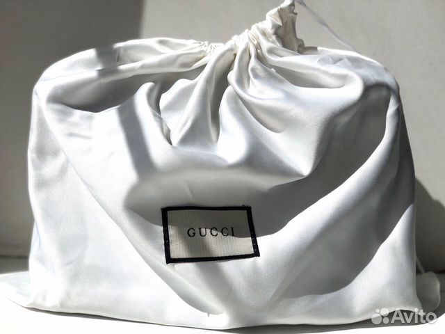 Сумка Gucci Сумка Gucci
