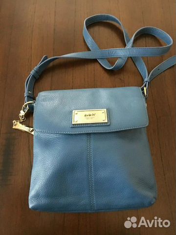 Сумка dkny Сумка dkny