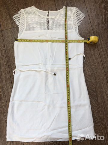 Платья (Zara,mango,massimo dutti), размеры 44-46 Платья (Zara,mango,massimo dutti), размеры 44-46