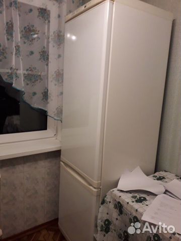2-к квартира, 43.9 м², 4/5 эт. 2-к квартира, 43.9 м², 4/5 эт.