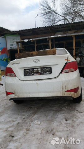 Авторазбор Хундай Солярис 1.6л G4FC 16г. Пробег 20 Авторазбор Хундай Солярис 1.6л G4FC 16г. Пробег 20