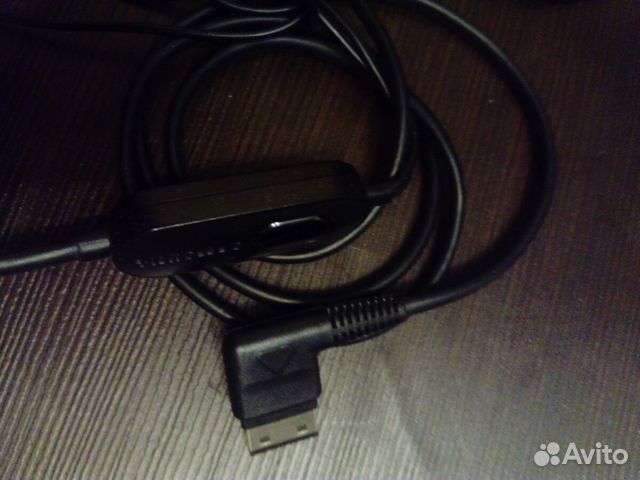 Наушники для SAMSUNG Наушники для SAMSUNG