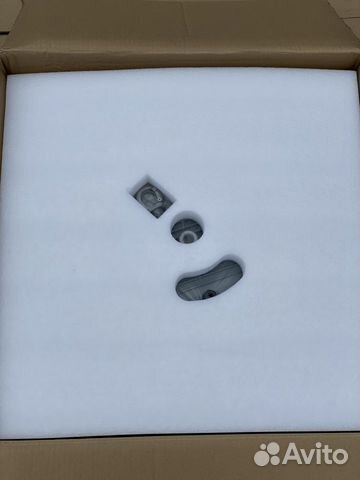 Индукционный светильник 300 Вт - замена дрл1000 Индукционный светильник 300 Вт - замена дрл1000