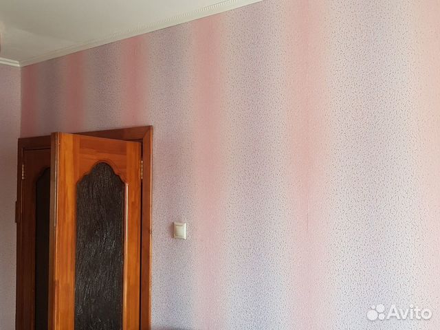 2-к квартира, 46 м², 6/9 эт. 2-к квартира, 46 м², 6/9 эт.