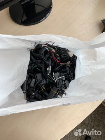 Зарядные устройства Nokia/Sony Ericsson/SAMSUNG Зарядные устройства Nokia/Sony Ericsson/SAMSUNG