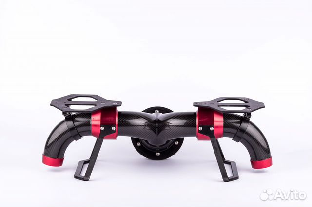 Flyboard Carbon-waterboard Флайборд Flyboard Carbon-waterboard Флайборд