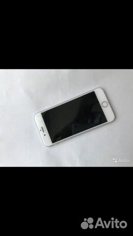 Телефон Телефон