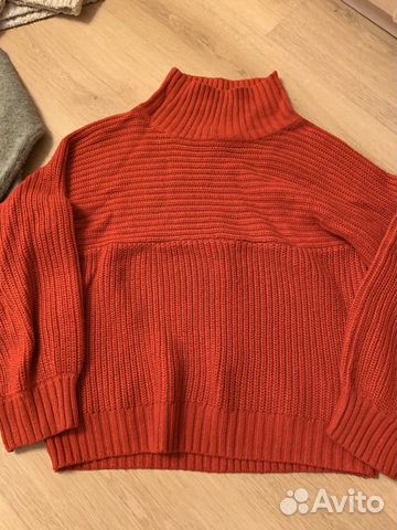 Свитера, Zara, h&m, Benetton Свитера, Zara, h&m, Benetton