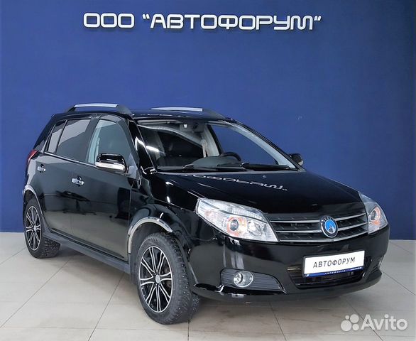 Geely петрозаводск. Hyundai ix55 2012. Митсубиси Аутлендер 2008 черный.