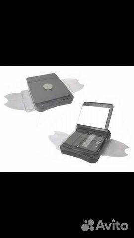 Принтер Canon FC 128 Принтер Canon FC 128