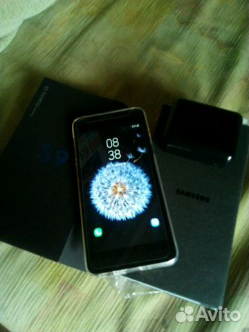 Телефон samsung Телефон samsung