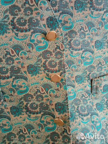 Жилет dg armani gucci zilli brioni Stefano ricci Жилет dg armani gucci zilli brioni Stefano ricci