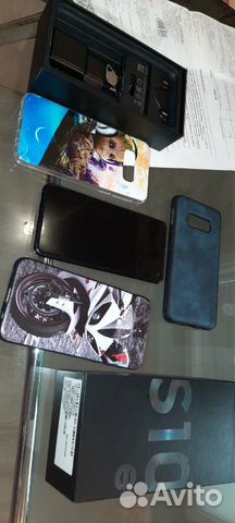 Самсунг samsung s 10e Самсунг samsung s 10e