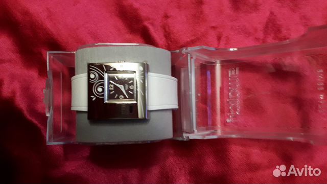Часы Swatch Часы Swatch